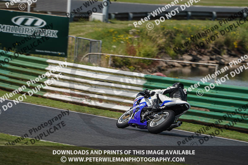 enduro digital images;event digital images;eventdigitalimages;mallory park;mallory park photographs;mallory park trackday;mallory park trackday photographs;no limits trackdays;peter wileman photography;racing digital images;trackday digital images;trackday photos